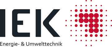 Ingenieurgesellschaft f&uuml;r Energie- und Kraftwerkstechnik mbH