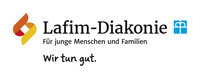 Lafim-Diakonie f&uuml;r junge Menschen und Familien
