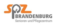 Senioren- und Pflegezentrum Brandenburg gGmbH