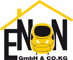ENON GmbH & Co.KG ENON GmbH & Co.KG