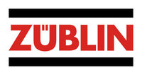 Z&uuml;blin Stahlbau GmbH