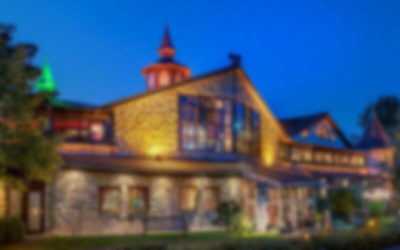Ihr neuer Arbeitgeber? Das Wellnesshotel Seechlößchen am Senftenberger See Ihr neuer Arbeitgeber? Das Wellnesshotel Seechlößchen am Senftenberger See