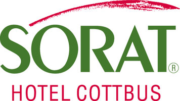 Sorat Hotel Cottbus