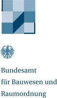 Bundesamt f&uuml;r Bauwesen und Raumordnung (BBR)
