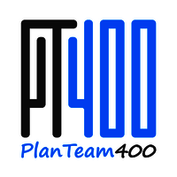 PlanTeam400 GmbH