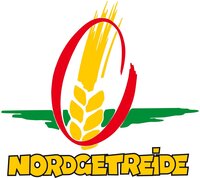 Nordgetreide GmbH &amp; Co. KG