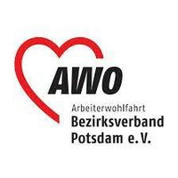 AWO Bezirksverband Potsdam e.V.