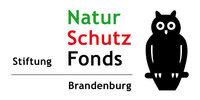 Stiftung NaturSchutzFonds Brandenburg