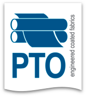 PTO PolymerTechnik Ortrand GmbH 