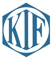 KIF GmbH