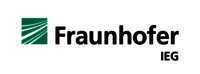 Fraunhofer-Einrichtung f&uuml;r Energieinfrastrukturen und Geothermie IEG