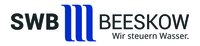 Stahlwasserbau Beeskow GmbH