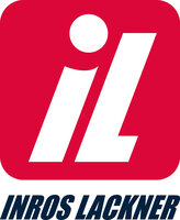 Inros Lackner Cottbus 