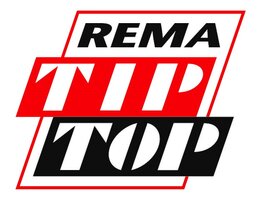 TIP TOP Industrievulkanisation Schwarze Pumpe GmbH
