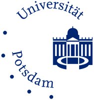 Universit&auml;t Potsdam, Dezernat f&uuml;r Personal- und Rechtsangelegenheiten