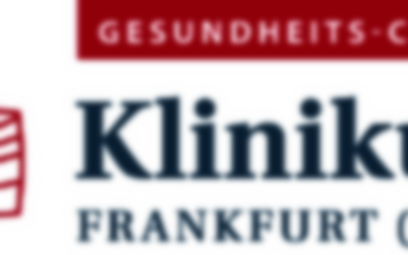 Logo Klinikum Frankfurt (Oder)