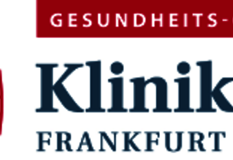 Logo Klinikum Frankfurt (Oder)