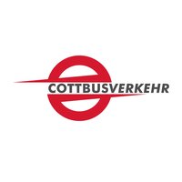 Cottbusverkehr GmbH