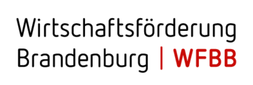 Wirtschaftsf&ouml;rderung Land Brandenburg GmbH (WFBB)