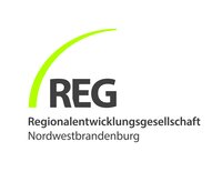 REG Regionalentwicklungsgesellschaft Nordwestbrandenburg mbH