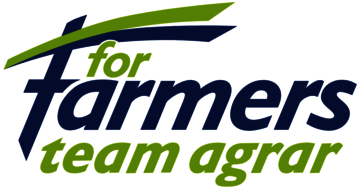 ForFarmers Beelitz GmbH