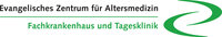Evangelisches Zentrum f&uuml;r Altersmedizin