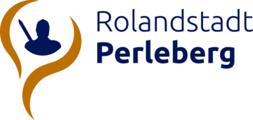 Rolandstadt Perleberg