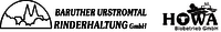 Baruther Urstromtal Rinderhaltung GmbH
