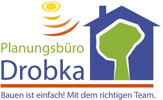 Planungsb&uuml;ro Drobka GmbH