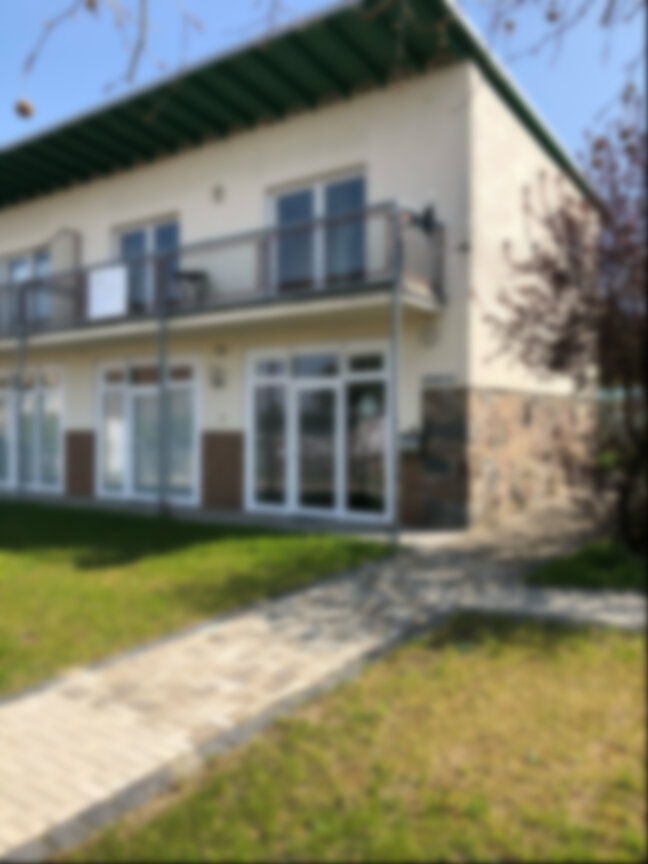 Pädagogisches Zentrum Uckermark