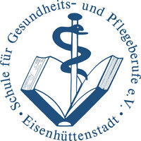 Schule f&uuml;r Gesundheits- und Pflegeberufe e.V. Eisenh&uuml;ttenstadt