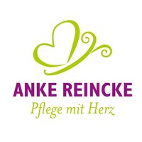 Anke Reincke H&auml;usliche Krankenpflege und Seniorenbetreuung GmbH