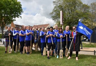 Team Seehotel