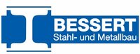 Bessert GmbH