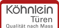 K&ouml;hnlein GmbH