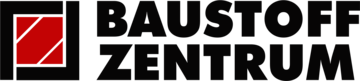Baustoff-Zentrum GmbH Herzberg