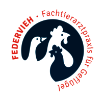 Federvieh - Fachtierarztpraxis für Geflügel Federvieh - Fachtierarztpraxis für Geflügel