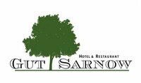 Gut Sarnow - Hotel, Restaurant und Reitanlage