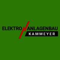 Elektroanlagenbau Kammeyer GmbH