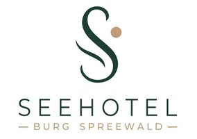 Seehotel Burg GmbH Seehotel Burg GmbH