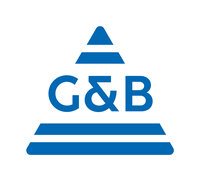 G &amp; B Automatisierungstechnik GmbH &amp; Co.KG