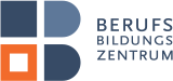 BBZ Berufsbildungszentrum Prignitz GmbH
