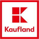 Kaufland Logistik VZ 2 GmbH &amp; Co. KG