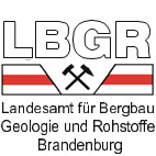 Landesamt f&uuml;r Bergbau, Geologie und Rohstoffe Brandenburg