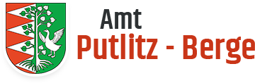 Amt Putlitz-Berge