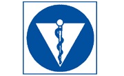 Pflegedienst Hennigsdorf GmbH