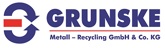 Grunske Metall-Recycling GmbH &amp; Co. KG