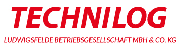 Technilog Ludwigsfelde Betriebsgesellschaft mbH &amp; Co. KG