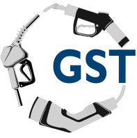 GST Gesellschaft f&uuml;r System- und Tankanlagentechnik mbH