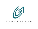 GLATFELTER Falkenhagen GmbH
